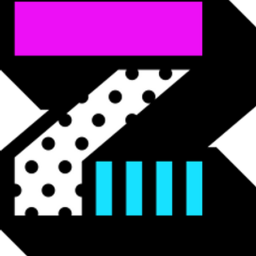 Zetro's Avatar