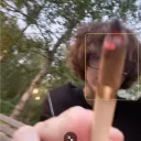 wood.com