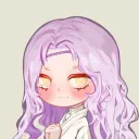 aki.x.001