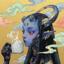 venus_art