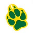 washtenaw_esports