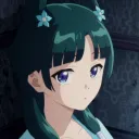 lumi_lumi
