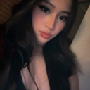 avatar Div