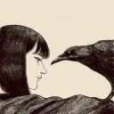 9pf