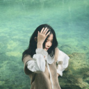 avatar Zang