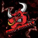 cryptobullz.