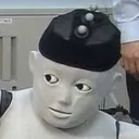 xhk8_