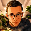 marketmarc