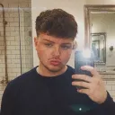 onestatenews