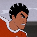 Discord Avatar