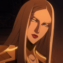 avatar 𝕽𝖆𝖋𝖊.  ࣪ ִֶָ🪽་༘࿐