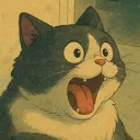 jinkairo