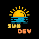 sundigitnet