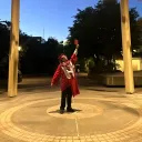 officialsniperyt