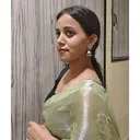 anshupriya5746