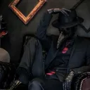 scp_049.plaguedoctor.