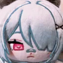 yuuuuutu