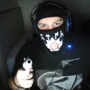 ndngato