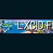lxcidfn1484