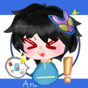 avatar An Bá chill guy