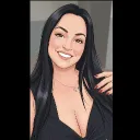 fabii7