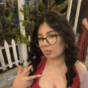 Discord Avatar