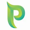 planetan08