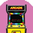 arcadesajangnim