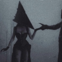 avatar 𝕮𝖑𝖊𝖒𝖒𝖎𝖊