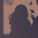 avatar 𝕮𝖑𝖊𝖒𝖒𝖎𝖊