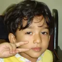 samsenvision
