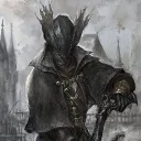knight_comics