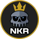 noobkillerroof
