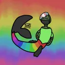 gaytoadstool5771