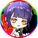 tsubakikanaye