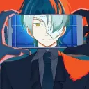 nocapcapo
