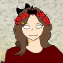 john_pr3ttyprincess_user