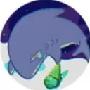welltheshark
