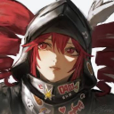 TheAllmightyCrusader