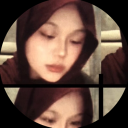 avatar pienkies telkomsel