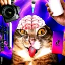 Аватар pshshka