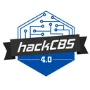 hackcbs2402