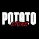 store_pota