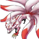 lezhuendfox