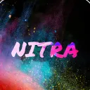 zyropsnitra7947