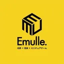 shiomi_yutaka