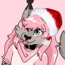 wylxthelynx
