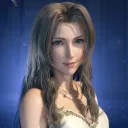 aerithstrife24