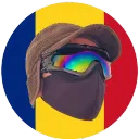 chasetheromanian
