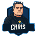 chrisneale1986